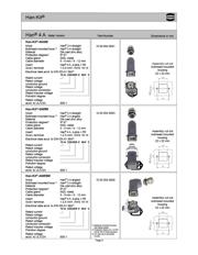 10200030003 datasheet.datasheet_page 6