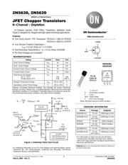 2N5639 datasheet.datasheet_page 1