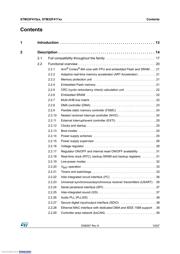 STM32F417IEH6 datasheet.datasheet_page 3