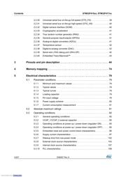 STM32F417IGH6 datasheet.datasheet_page 4