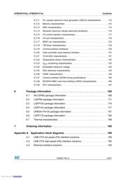 STM32F417IGH6 datasheet.datasheet_page 5