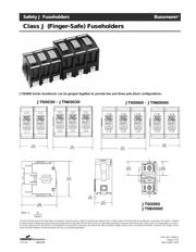 JT60060 datasheet.datasheet_page 2