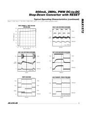 MAX1572ETC180+ datasheet.datasheet_page 5