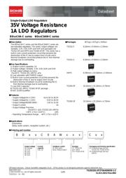 BD50C0AWFP-CE2 datasheet.datasheet_page 1