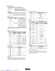 DEHR33A472KA3B datasheet.datasheet_page 1