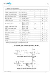 MMBT3904W datasheet.datasheet_page 2