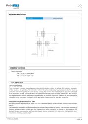 MMBT3904W datasheet.datasheet_page 4