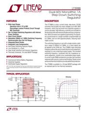 LT3988EMSE#TRPBF datasheet.datasheet_page 1