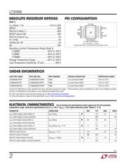 LT3988EMSE#TRPBF datasheet.datasheet_page 2