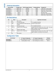SM72482MA-4 datasheet.datasheet_page 3