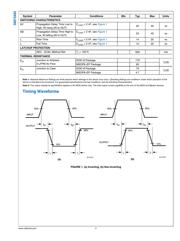 SM72482MA-4 datasheet.datasheet_page 5