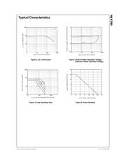 MJE350STU datasheet.datasheet_page 2