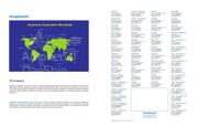 MS3106A-14S-2P datasheet.datasheet_page 2