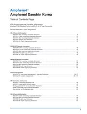 DS3106F-10SL-4S(621) datasheet.datasheet_page 5