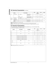 GTLP8T306MTC 数据规格书 4