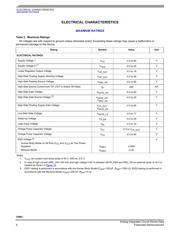 MC33883HEG datasheet.datasheet_page 4