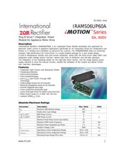 IRAMS06UP60A-2 datasheet.datasheet_page 1