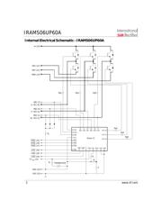 IRAMS06UP60A-2 datasheet.datasheet_page 2