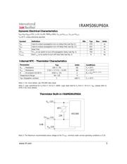 IRAMS06UP60A-2 datasheet.datasheet_page 5