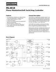 ML4818CP datasheet.datasheet_page 1