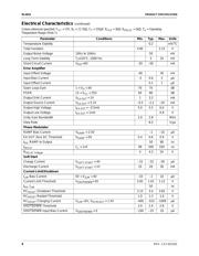 ML4818CP datasheet.datasheet_page 4