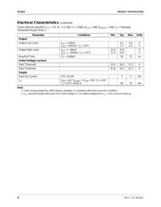 ML4818CP datasheet.datasheet_page 5