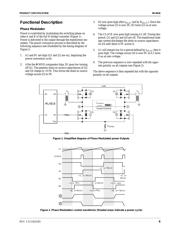 ML4818CP datasheet.datasheet_page 6
