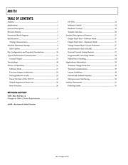 AD8557ACPZ-REEL7 datasheet.datasheet_page 2