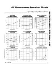 MAX818MESA+ datasheet.datasheet_page 5