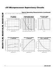 MAX818MCSA+ datasheet.datasheet_page 6