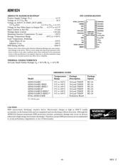 ADM1024ARUZ datasheet.datasheet_page 4