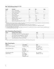 AMMC-6431-W10 datasheet.datasheet_page 2