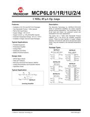 MCP6L02T-E/SN datasheet.datasheet_page 1