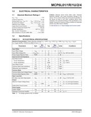 MCP6L02T-E/SN datasheet.datasheet_page 3