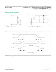 MAX14782EAUA+ datasheet.datasheet_page 6