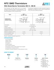 NB12P00104JBB datasheet.datasheet_page 1