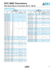 NB12P00104JBB datasheet.datasheet_page 2