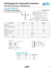 NB12P00104JBB datasheet.datasheet_page 4