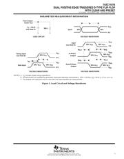 74AC11074DE4 datasheet.datasheet_page 5