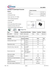 BSS209PWL6327 datasheet.datasheet_page 1