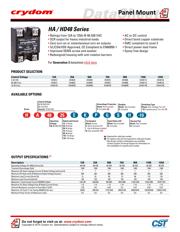 HD4890P datasheet.datasheet_page 1