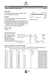 B59100M1160A70 datasheet.datasheet_page 1