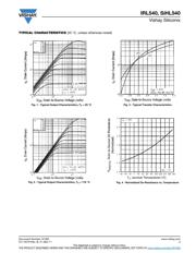 IRL540PBF datasheet.datasheet_page 3