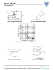 IRL540PBF datasheet.datasheet_page 6