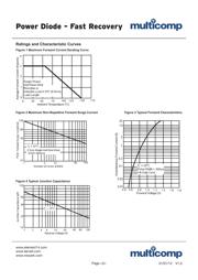 FR307 datasheet.datasheet_page 2