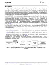 MSP430TCH5EPW datasheet.datasheet_page 2