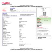 19131-0018 datasheet.datasheet_page 1