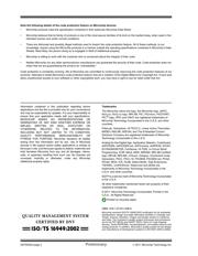 MRF24J40MCT-I/RM datasheet.datasheet_page 2