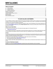 MRF24J40MCT-I/RM datasheet.datasheet_page 4