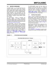 MRF24J40MCT-I/RM datasheet.datasheet_page 5